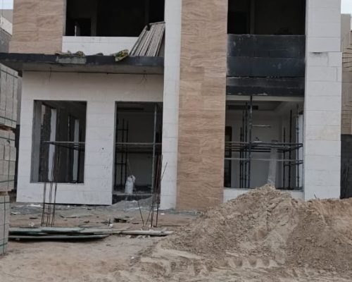 WhatsApp Image 2026-01-28 at 3.31.37 PM