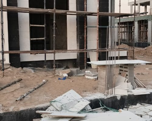 WhatsApp Image 2026-01-28 at 3.31.38 PM (1)