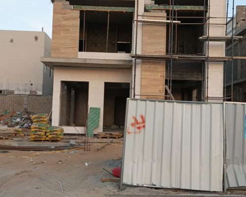 WhatsApp Image 2026-01-28 at 3.31.38 PM